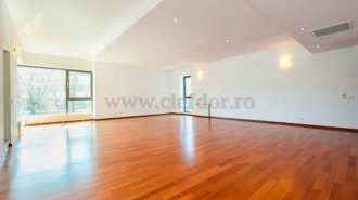 Soseaua Nordului - 2 bedroom apartment for rent Soseaua Nordului - apartament cu 3 camere de inchiriat