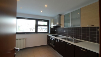 Soseaua Nordului - 2 bedroom apartment for rent Soseaua Nordului - apartament cu 3 camere de inchiriat