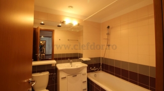 Soseaua Nordului - 2 bedroom apartment for rent Soseaua Nordului - apartament cu 3 camere de inchiriat