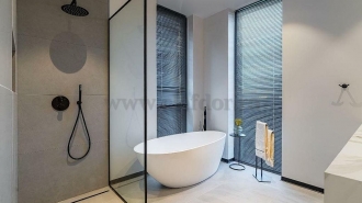 Chelsea Residence - NEW Luxury Villa near the American School Chelsea Residence- Vila NOUA de Lux  in apropiere de Scoala MAericana