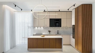 Chelsea Residence - NEW Luxury Villa near the American School Chelsea Residence- Vila NOUA de Lux  in apropiere de Scoala MAericana