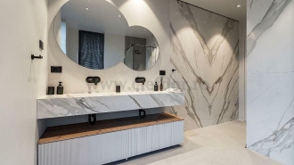 Chelsea Residence - NEW Luxury Villa near the American School Chelsea Residence- Vila NOUA de Lux  in apropiere de Scoala MAericana