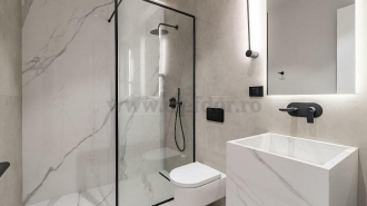 Chelsea Residence - NEW Luxury Villa near the American School Chelsea Residence- Vila NOUA de Lux  in apropiere de Scoala MAericana