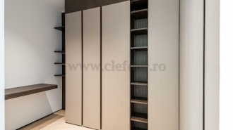 Chelsea Residence - NEW Luxury Villa near the American School Chelsea Residence- Vila NOUA de Lux  in apropiere de Scoala MAericana