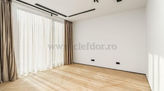 Chelsea Residence - NEW Luxury Villa near the American School Chelsea Residence- Vila NOUA de Lux  in apropiere de Scoala MAericana