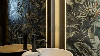 Chelsea Residence - NEW Luxury Villa near the American School Chelsea Residence- Vila NOUA de Lux  in apropiere de Scoala MAericana