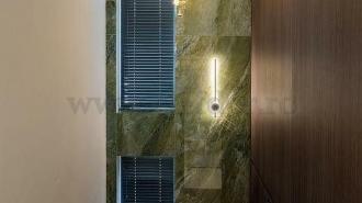 Chelsea Residence - NEW Luxury Villa near the American School Chelsea Residence- Vila NOUA de Lux  in apropiere de Scoala MAericana