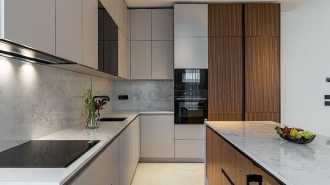 Chelsea Residence - NEW Luxury Villa near the American School Chelsea Residence- Vila NOUA de Lux  in apropiere de Scoala MAericana