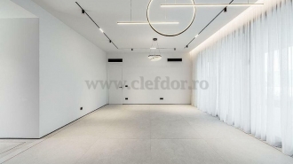 Chelsea Residence - NEW Luxury Villa near the American School Chelsea Residence- Vila NOUA de Lux  in apropiere de Scoala MAericana