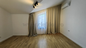 Villa in residential complex with swimming pool Vila in complex rezidential cu Piscina