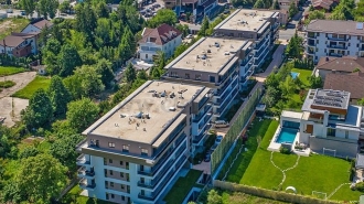Apartament de închiriat în zona Iancu Nicolae
