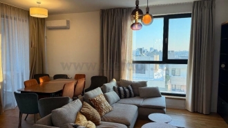 3 room Apartment for rent, Baneasa area Apartament cu 3 camere de închiriat în zona Baneasa