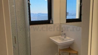 3 room Apartment for rent, Baneasa area Apartament cu 3 camere de închiriat în zona Baneasa