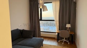 3 room Apartment for rent, Baneasa area Apartament cu 3 camere de închiriat în zona Baneasa