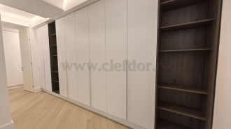 Apartament în zona Iancu Nicolae - Cambridge School Apartament în zona Iancu Nicolae - Cambridge School