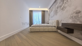 Apartament în zona Iancu Nicolae - Cambridge School Apartament în zona Iancu Nicolae - Cambridge School