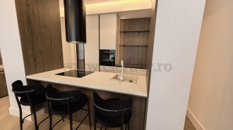 Apartament în zona Iancu Nicolae - Cambridge School Apartament în zona Iancu Nicolae - Cambridge School