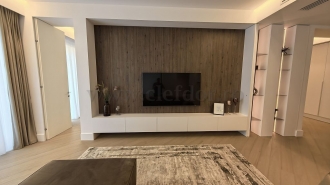 Apartament în zona Iancu Nicolae - Cambridge School Apartament în zona Iancu Nicolae - Cambridge School