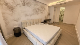 Apartament în zona Iancu Nicolae - Cambridge School Apartament în zona Iancu Nicolae - Cambridge School