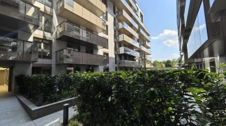 Apartament în zona Iancu Nicolae - Cambridge School Apartament în zona Iancu Nicolae - Cambridge School