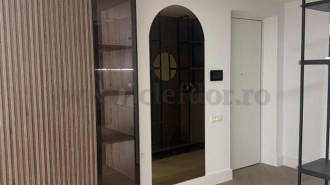 Apartment in the area of Iancu Nicolae - Cambridge School Apartament în zona Iancu Nicolae - Cambridge School