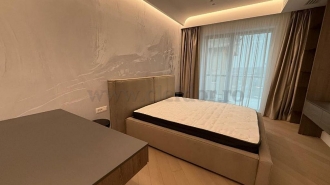 Apartment in the area of Iancu Nicolae - Cambridge School Apartament în zona Iancu Nicolae - Cambridge School