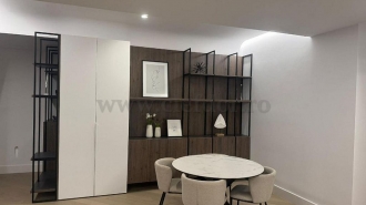 Apartment in the area of Iancu Nicolae - Cambridge School Apartament în zona Iancu Nicolae - Cambridge School
