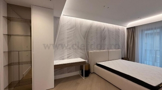 Apartment in the area of Iancu Nicolae - Cambridge School Apartament în zona Iancu Nicolae - Cambridge School