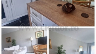 TRIANA-Apartament  cu acces la piscina TRIANA-Apartament  cu acces la piscina