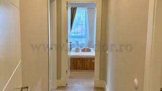 TRIANA-Apartament  cu acces la piscina TRIANA-Apartament  cu acces la piscina