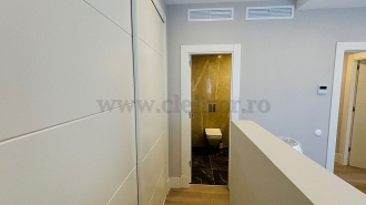 TRIANA-Apartament  cu acces la piscina TRIANA-Apartament  cu acces la piscina