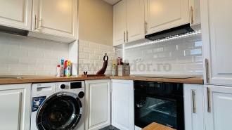 TRIANA-Apartament  cu acces la piscina TRIANA-Apartament  cu acces la piscina