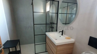 2 Bedrooms Apartment for rent, Baneasa area Apartament cu 3 camere de închiriat în zona Baneasa