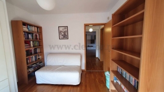 2 Bedrooms Apartment for rent, Baneasa area Apartament cu 3 camere de închiriat în zona Baneasa