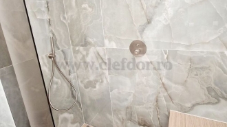 Apartament în zona Iancu Nicolae - Cambridge School Apartament în zona Iancu Nicolae - Cambridge School