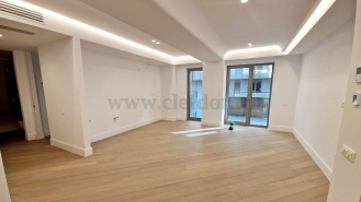 Apartament în zona Iancu Nicolae - Cambridge School Apartament în zona Iancu Nicolae - Cambridge School