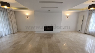 Oxford Gardens - Vila de Lux in apropiere de Scoala Americana Oxford Gardens - Vila de Lux in apropiere de Scoala Americana