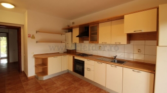 Villa with Pool and access to the lake Vilă cu Piscina si iesire la lac