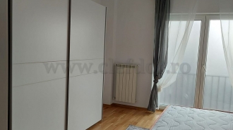 Ibiza Sol - Apartament cu 4 camere in apropiere de Scoala Americana Ibiza Sol - Apartament cu 4 camere in apropiere de Scoala Americana