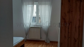 Ibiza Sol - Apartament cu 4 camere in apropiere de Scoala Americana Ibiza Sol - Apartament cu 4 camere in apropiere de Scoala Americana