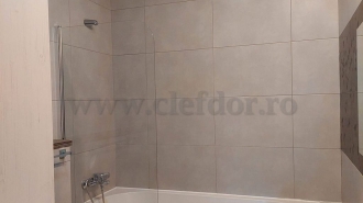 Ibiza Sol - Apartament cu 4 camere in apropiere de Scoala Americana Ibiza Sol - Apartament cu 4 camere in apropiere de Scoala Americana