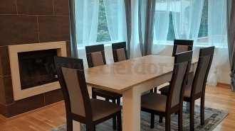 Ibiza Sol - Apartament cu 4 camere in apropiere de Scoala Americana Ibiza Sol - Apartament cu 4 camere in apropiere de Scoala Americana