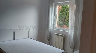 Ibiza Sol - Apartament cu 4 camere in apropiere de Scoala Americana Ibiza Sol - Apartament cu 4 camere in apropiere de Scoala Americana