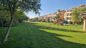 Ibiza Sol - Apartament cu 4 camere in apropiere de Scoala Americana Ibiza Sol - Apartament cu 4 camere in apropiere de Scoala Americana