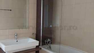 Ibiza Sol - Apartament cu 4 camere in apropiere de Scoala Americana Ibiza Sol - Apartament cu 4 camere in apropiere de Scoala Americana