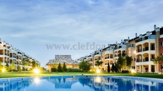 Ibiza Sol - Apartament cu 4 camere in apropiere de Scoala Americana Ibiza Sol - Apartament cu 4 camere in apropiere de Scoala Americana