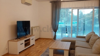 Ibiza Sol - Apartament cu 4 camere in apropiere de Scoala Americana Ibiza Sol - Apartament cu 4 camere in apropiere de Scoala Americana