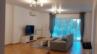 Ibiza Sol - Apartament cu 4 camere in apropiere de Scoala Americana Ibiza Sol - Apartament cu 4 camere in apropiere de Scoala Americana