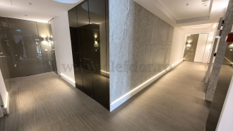 Apartament în zona Iancu Nicolae - Cambridge School Apartament în zona Iancu Nicolae - Cambridge School