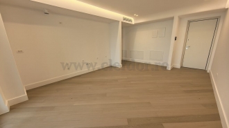 Apartament în zona Iancu Nicolae - Cambridge School Apartament în zona Iancu Nicolae - Cambridge School